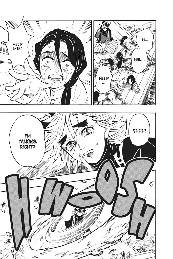 Demon Slayer Chapter 141 image 05_optimized